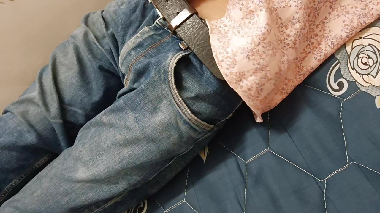 Sex chuyển giới Desi với người chuyển giới