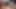 Asosyal kız eva angelina verir handjob ve gets dev yüz