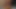 Evli kadın, duşta amatör oral seks