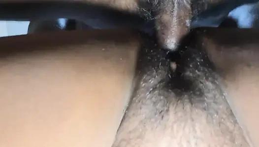 Tergoda sama orang yang sama orang asing