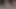 Üvey oğul, orta yaşlı seksi üvey annesiyle aynı yatağı paylaşıyor