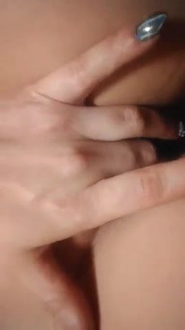 Pussy