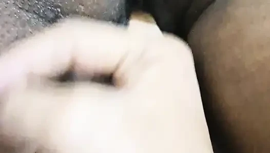 Devar fucking bhabhi hard cheating rough sex