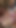Epic moment from "Blonde cutie gets hard nailing by two guys on camera"