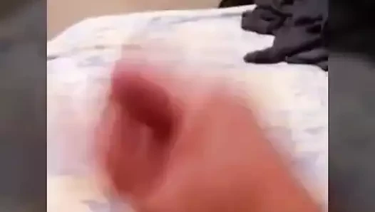 punheta