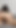 Emotional moment from "Licking my beautiful girlfriend's big and jussy ass, homemade sex"