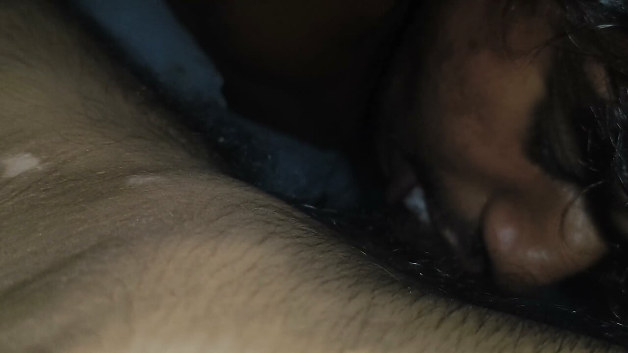 Fuck my mouth
