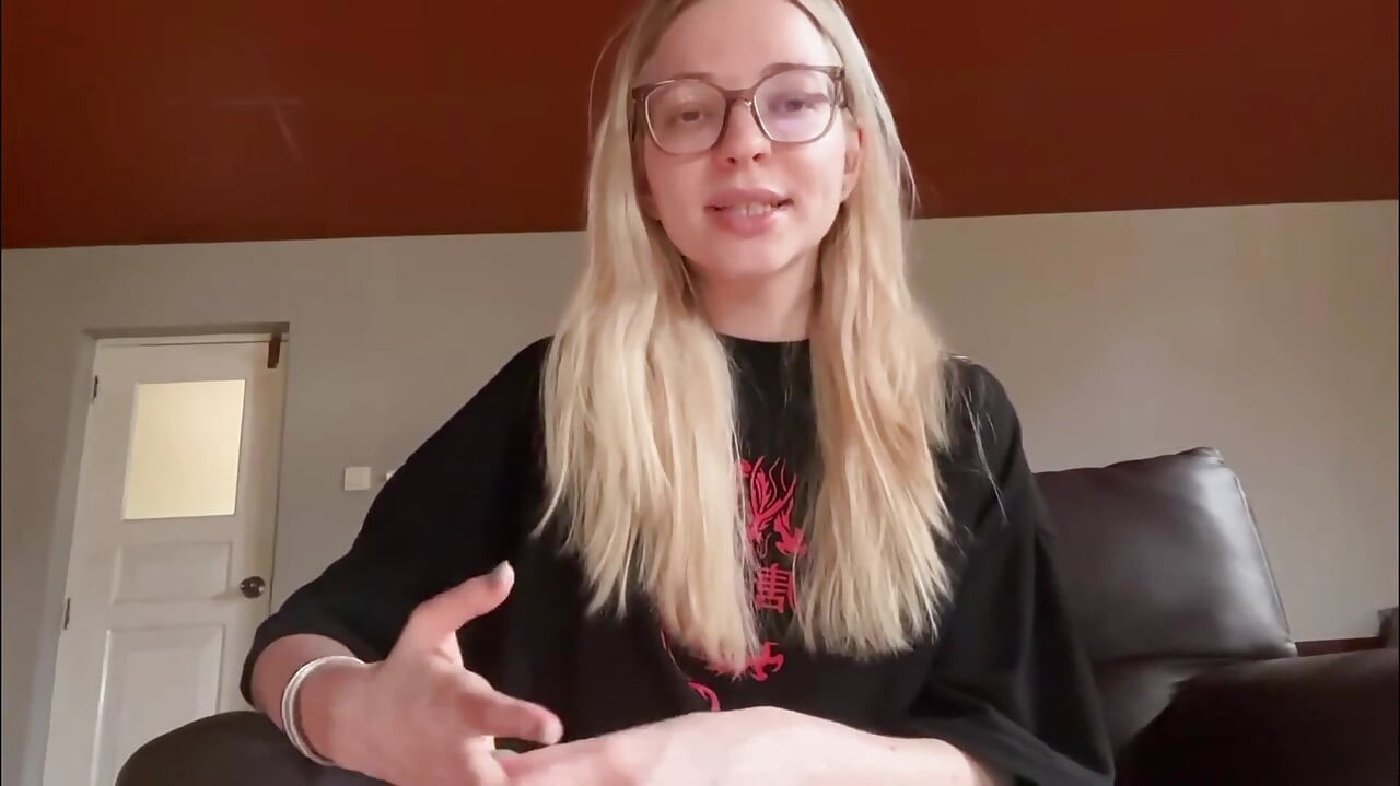 4 moduri de a pedepsi un sclav