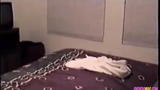 Aldatılan orta yaşlı seksi kadın - gavat orta yaşlı seksi kadın hepimiz gavat oyunu hakkındayız. Arkadaşlarım ve ben sert eş değiştirenleriz ve tanışmak isterim