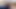 垂れ下がったおっぱいと男の豊満な継母