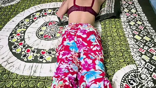 Ngentot sama kakak iparku yang seksi waktu istriku lagi nggak di rumah