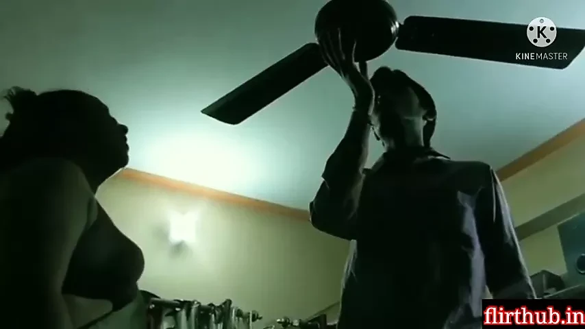 Nóng mallu bhabi ko father in law ne chod dala