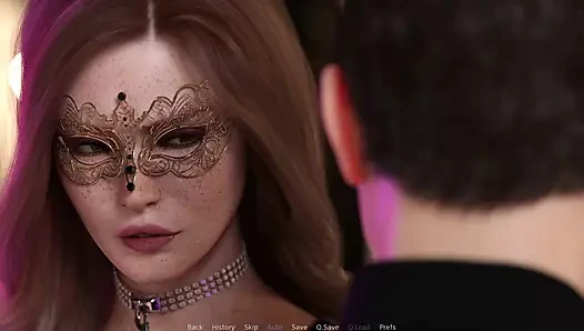Devam Etmek için Büyüyen Şeyler 9
