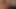 Amateur Mature MILF Has Threesome With Husband and Stranger