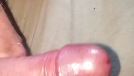 benim kahrolası horoz kaltak