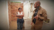 Pratinjau video