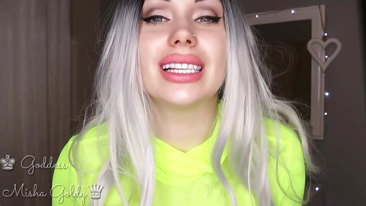 Mesmerizing intox-fantasy & ASMR! Cum while you sniffing, and sniff while you cumming!
