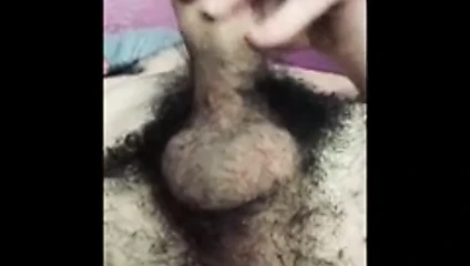 bana mastürbasyon