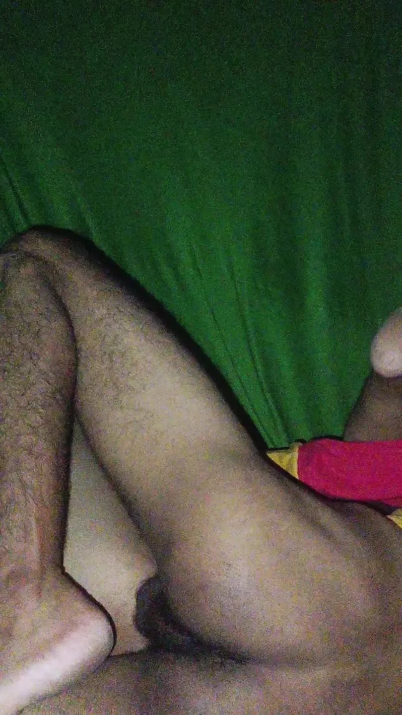 sání videa sexy bhabhi šukání video desi bhabhi anální sex video Sexy indická tetička Saree Smyslné honění