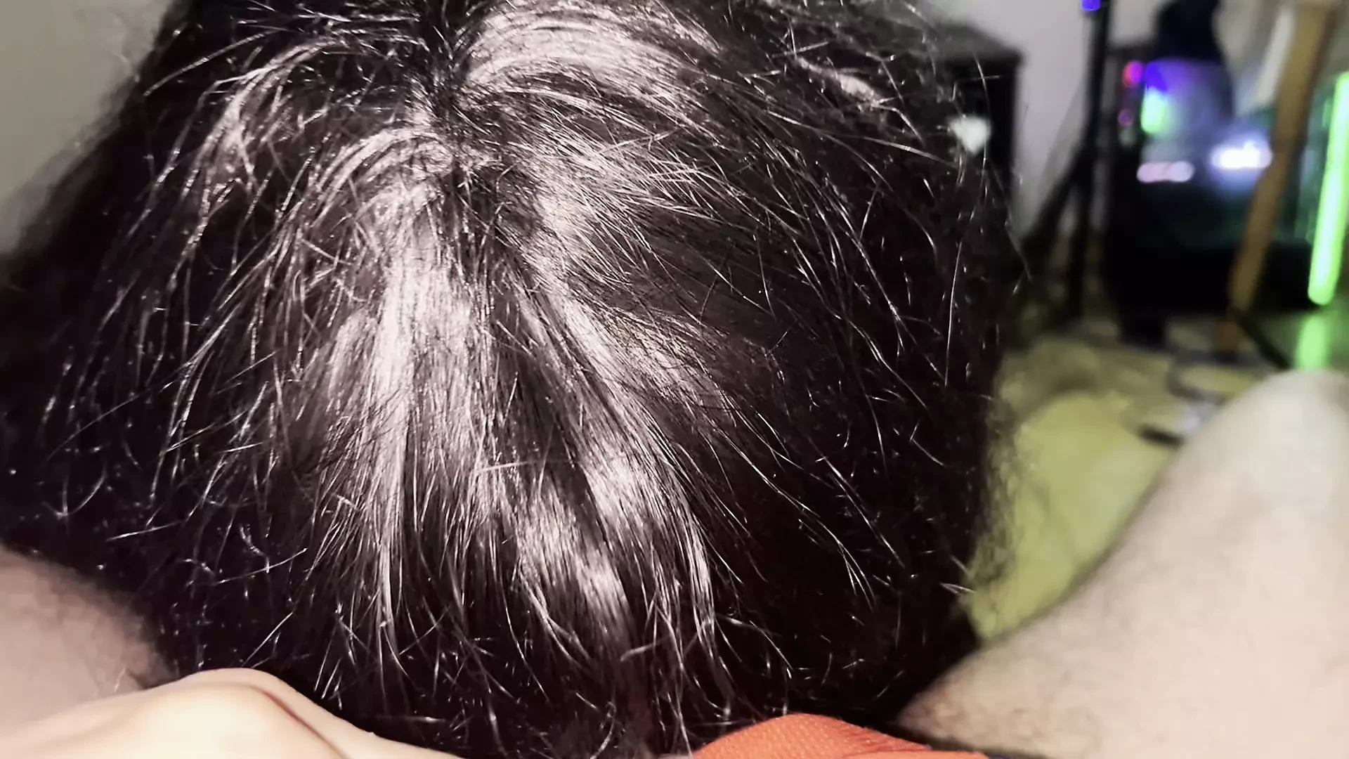 Ejaculare facială