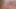 Stepdaughter with her virtual reality glasses: Mom and Dad have sex on top of her.