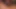 Dreckige Milf will es mit dir treiben und sperma fressen!
