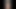 Geile MILF mit dicken Titten