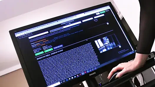 Strok kenarı tekrarı