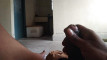 Pregled videozapisa