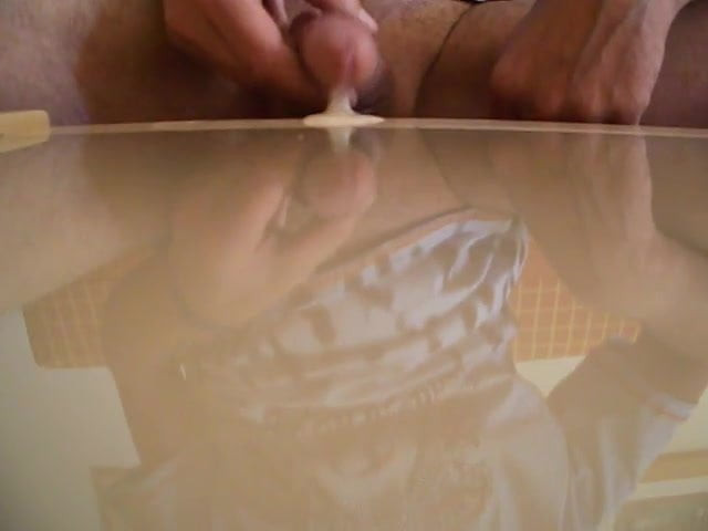 spritzen