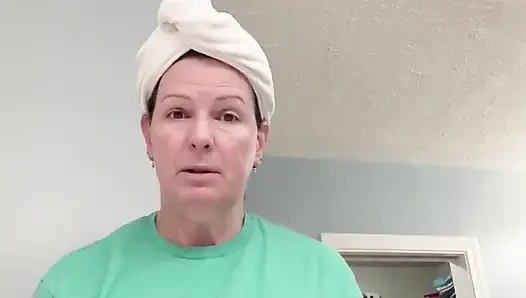 Это Git Dun понедельник!