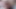 いたずらなメイドが家主に抱かれる
