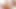 Tiny4k muhteşem uma jolie ile yoğun çığlık çığlığa orgazm oluyor