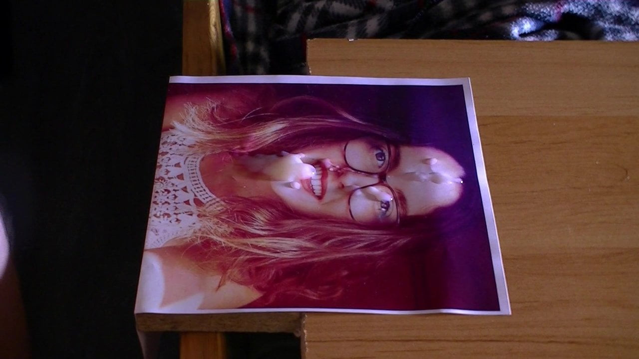 Tritube to daniellecolt