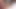 PurefilmsTV