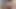 MY ASS IS CUM ! GIRLS CUMMING HARD DURING ANAL SEX COMPILATION