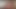 あんな風にチンコをしゃぶるなんて想像できる?