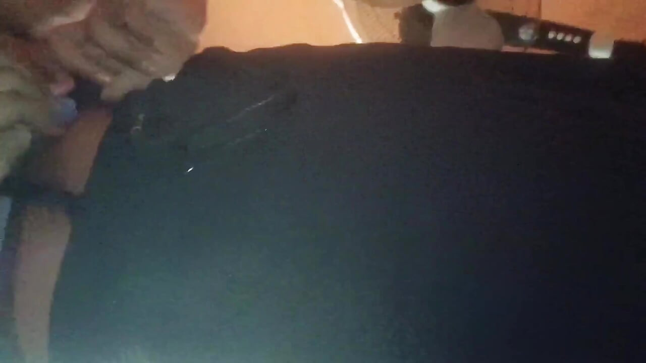 我的朋友妻子不会操硬可爱的女孩为你