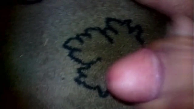 Sperma
