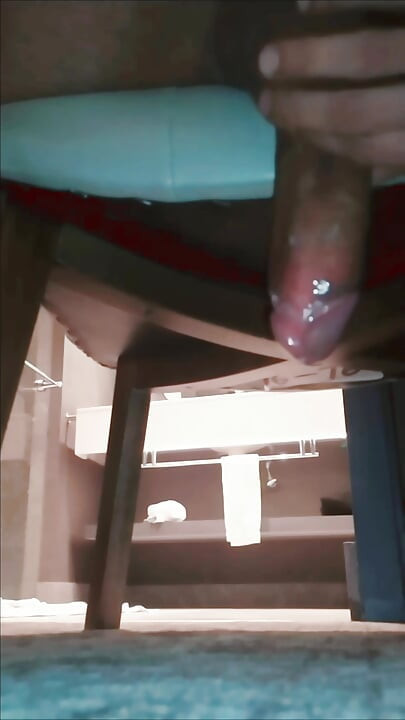 Orgasmeku yang paling menyenangkan tahun 2025: kompilasi kontol besar untuk istri dan cuckold.