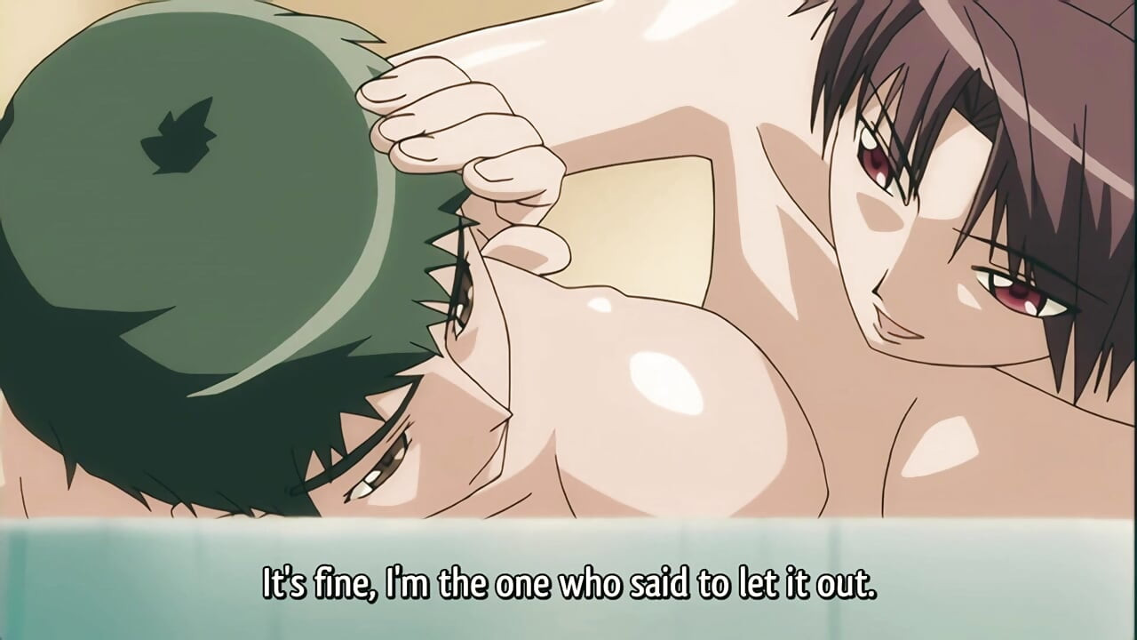 When anime love feels more real than reality