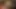 Indian Man fucking a Flashlight and cum inside the tube Big Dark Dick