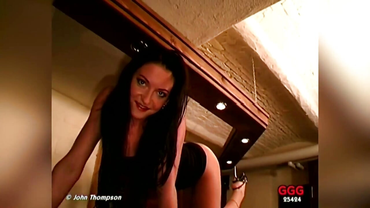 Ggg - Michelle in Wild Gangbang Blowbang Cum Swallowing