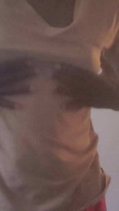 Creaming masturbation | Clip 1