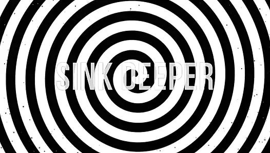 Spiral Relaksasi