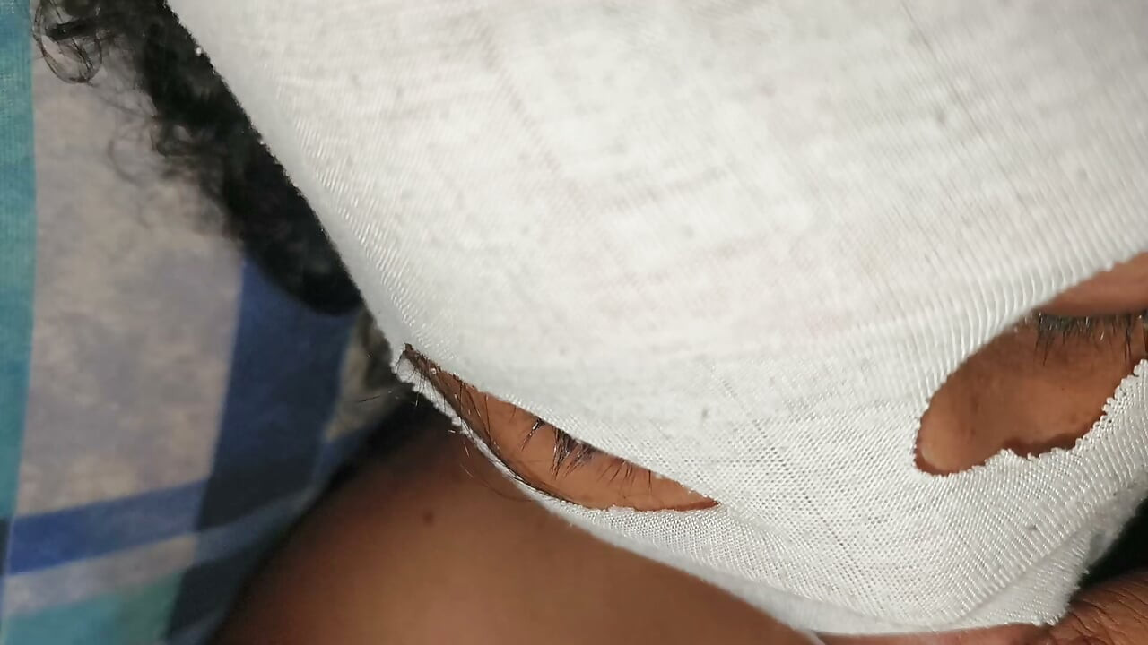 J'ai beaucoup baisé avec ma femme