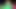 Meine sexy ehefrau hart fickt sexvideo, echter ehefrau-sex