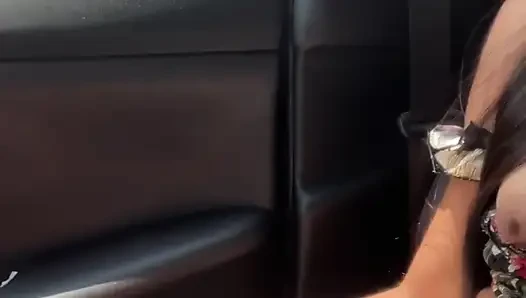 Masturbation