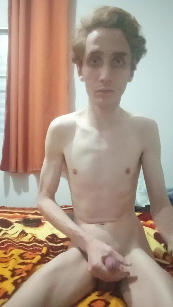 私はあなたのために戻る