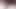 Short Compilation Of Squirting Whike Using A Dildo
